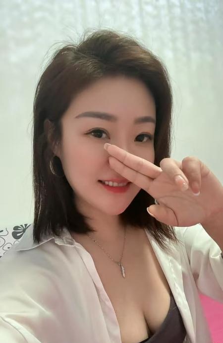 南京建邺小懒猫-买色网