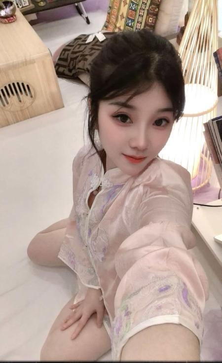 图片3