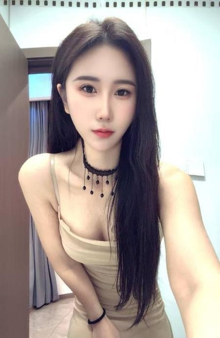 姑苏区慧子-买色网