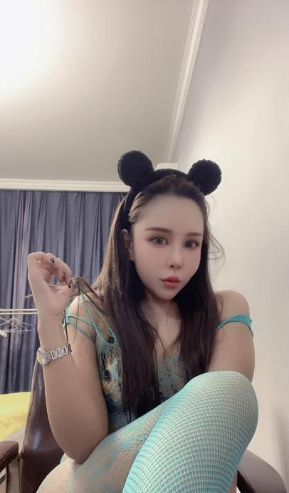 吴中丝袜少妇-买色网