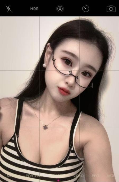 图片2