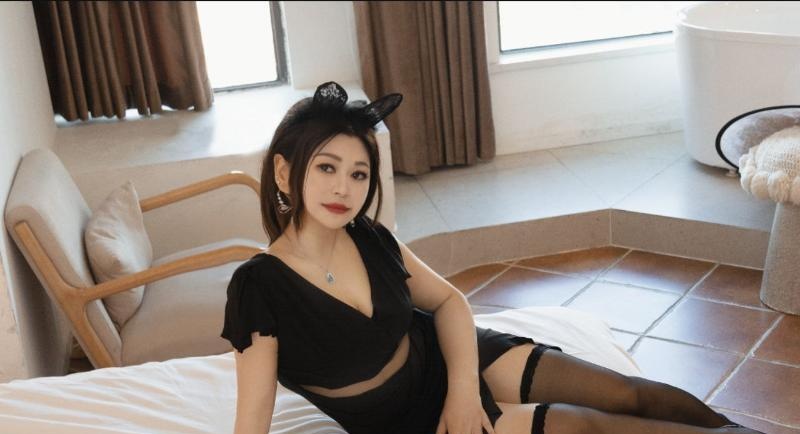 图片2