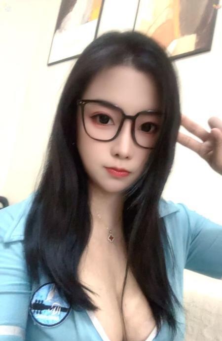 图片2