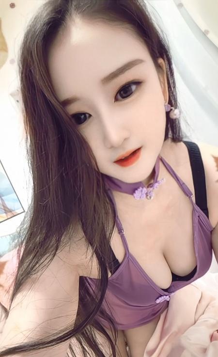 常熟美少妇莎莎-品茶社