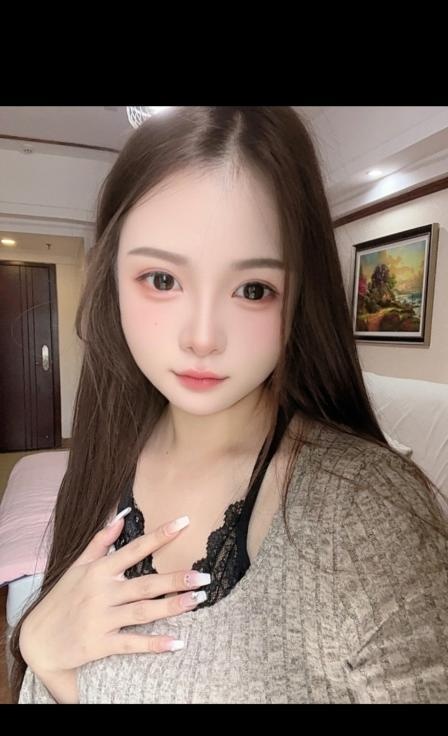 图片2