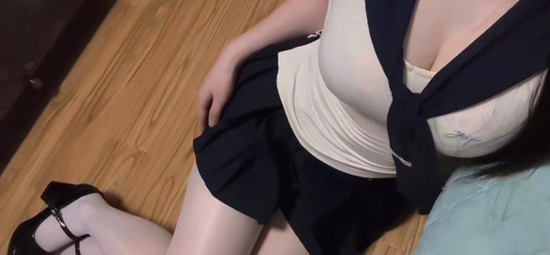图片3