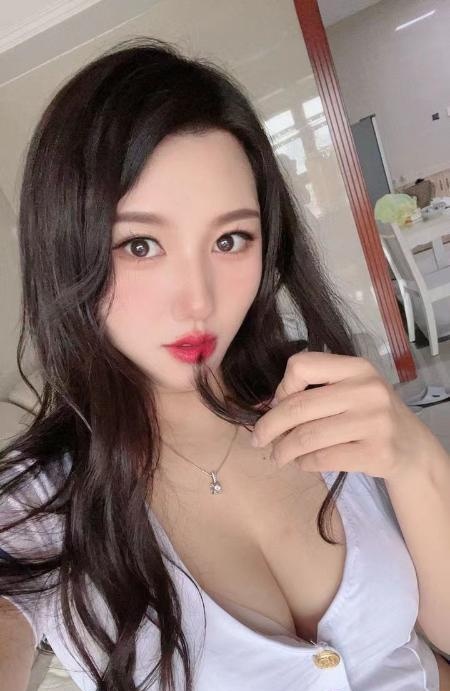 水嫩多汁小桃桃-买色网