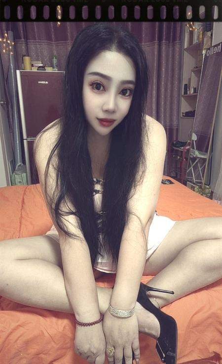 图片2