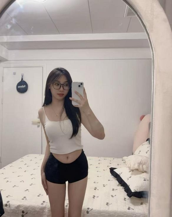 普陀翘臀苏婉-买色网