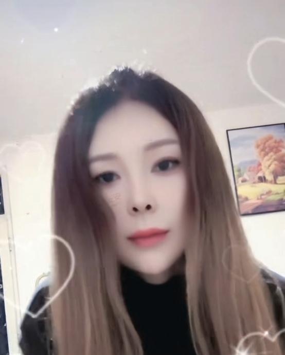 塘沽爱深吼的小骚货-买色网