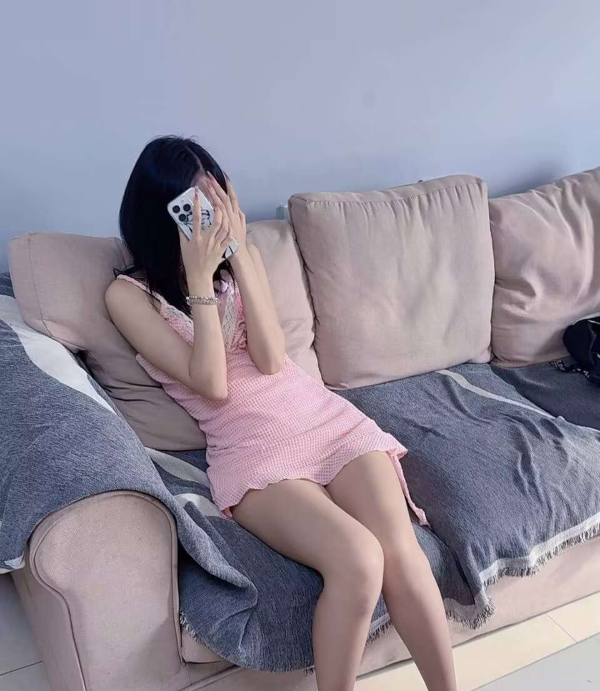 吴中小野猫-买色网