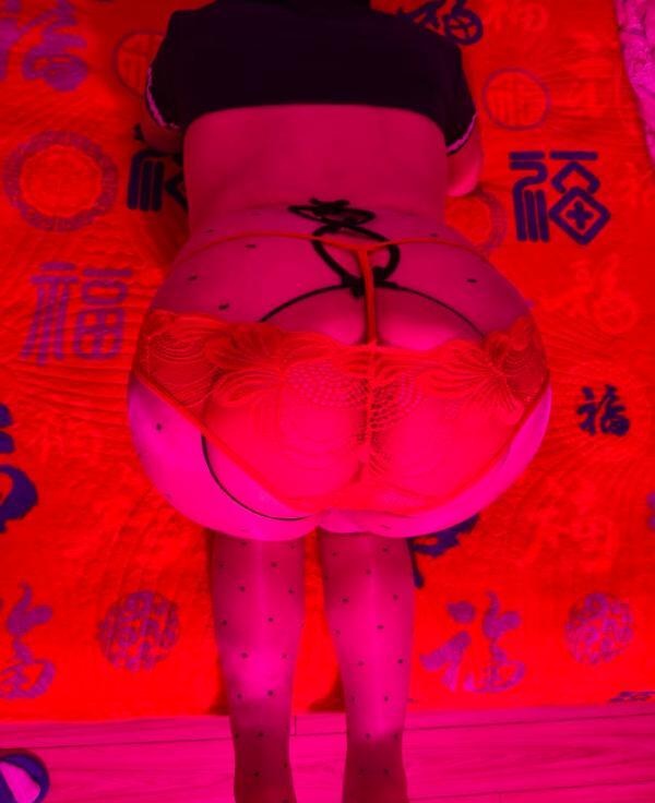 迈皋桥少妇-买色网