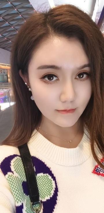 图片4