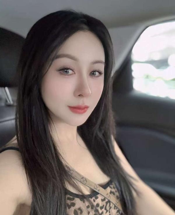 二刷小乔妹子-买色网