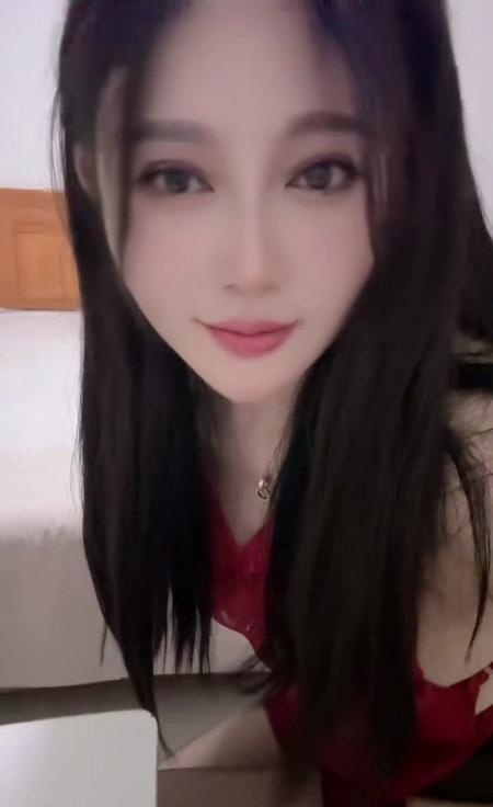 微胖大奶骚人妻-买色网