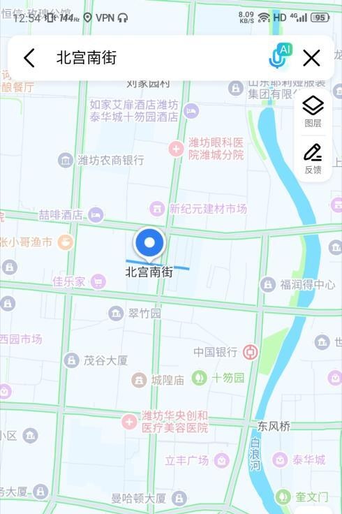 图片2