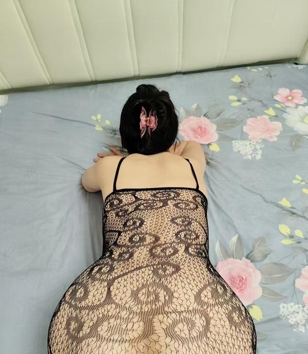 服务控温柔媚娘-买色网