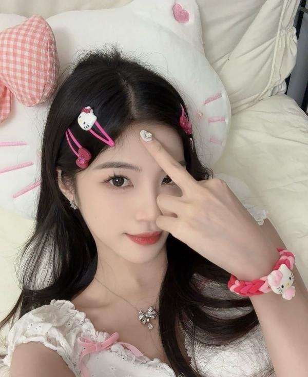 图片3