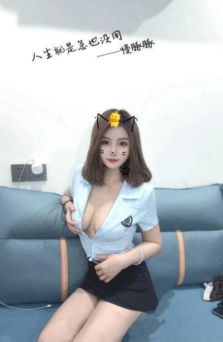 图片4