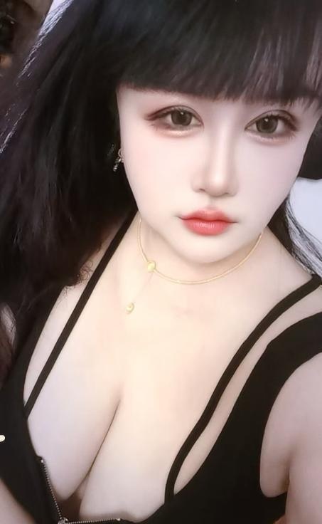图片4