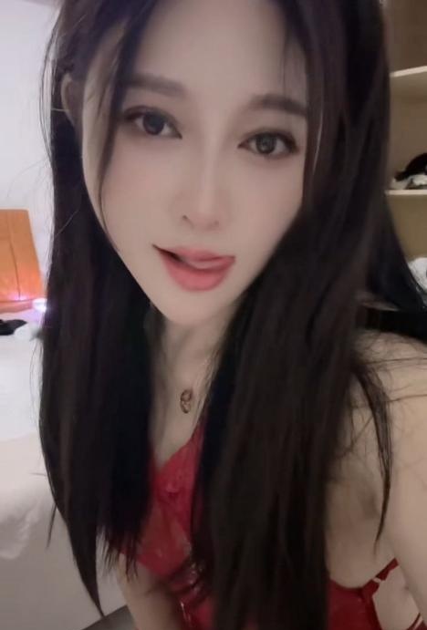 图片2
