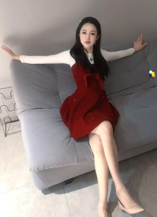 图片3