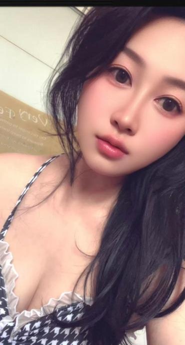 图片3