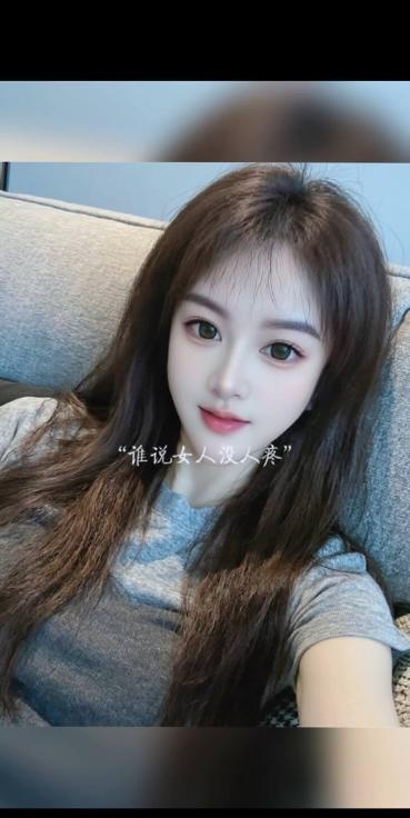 D奶巨乳琪琪-品茶社