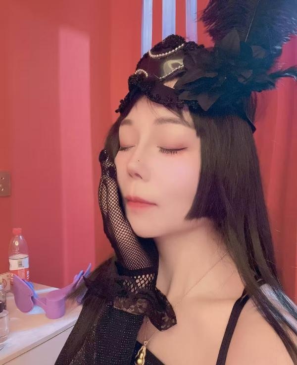 图片4