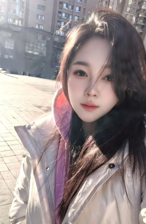 图片3