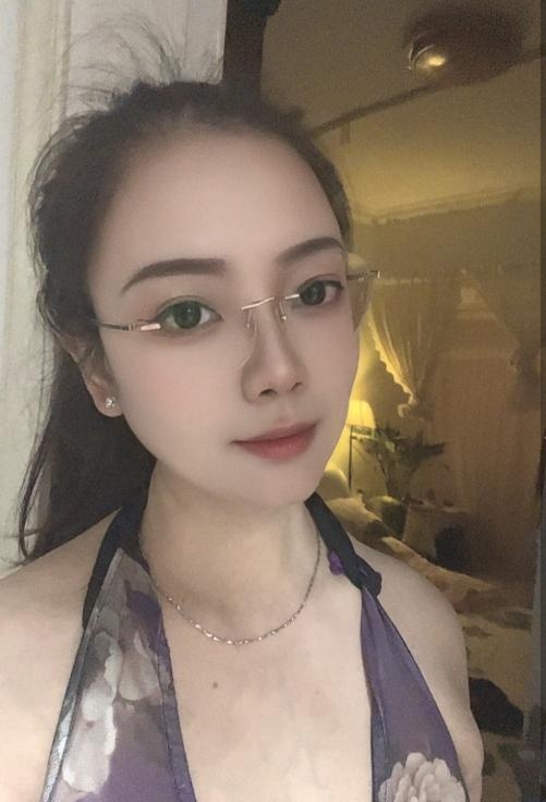 郑州二七少妇体验-买色网