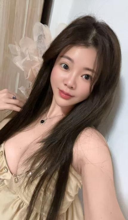 拱墅区巨骚瑜伽妹子-买色网
