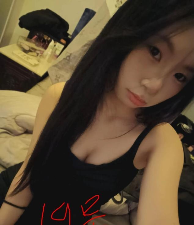 92颜值服务天花板-品茶社