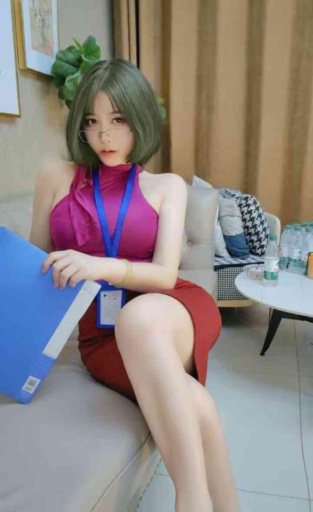 图片2