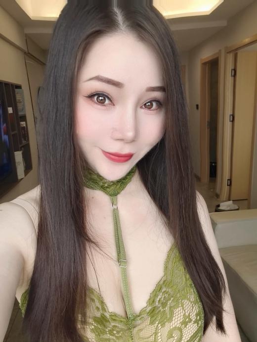 图片3