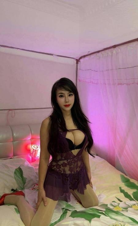 图片2