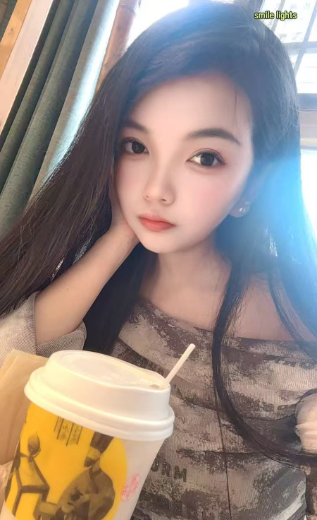 火辣大胸风情靓妹-买色网