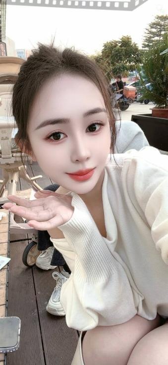 长沙新到素人少妇兼职-品茶社
