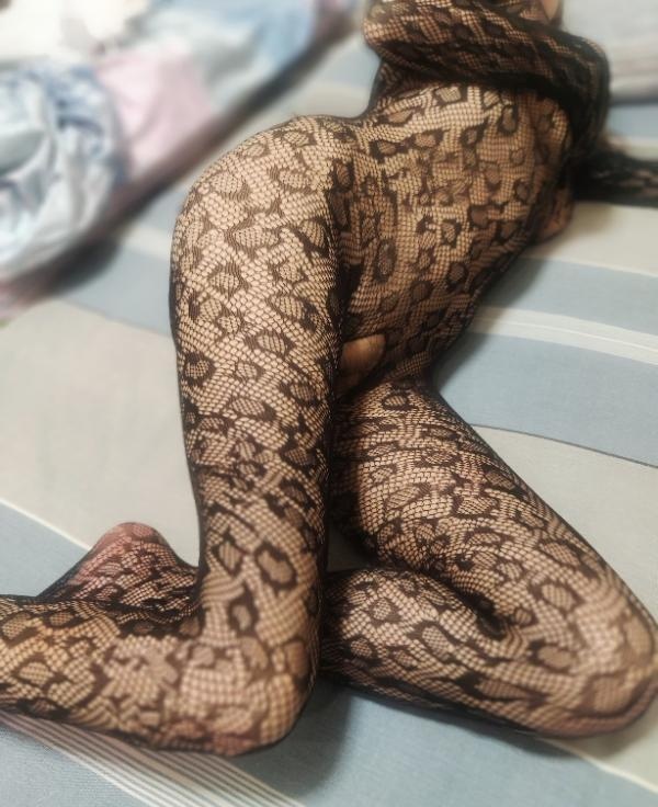 图片3