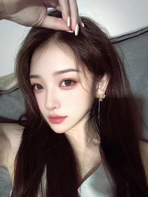 新吴半套性感少妇-买色网