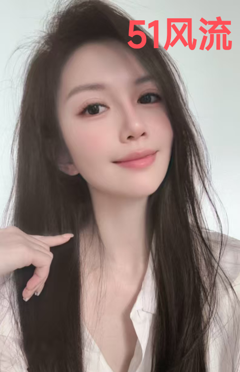 深圳少妇幕幕-买色网