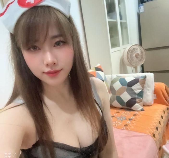 图片3