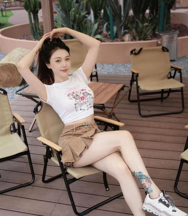 图片2