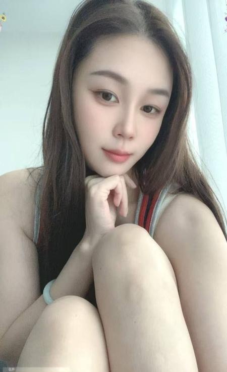 岳麓区御姐京京-买色网
