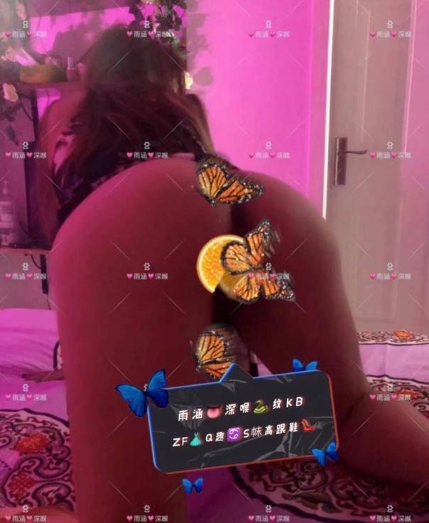 图片2