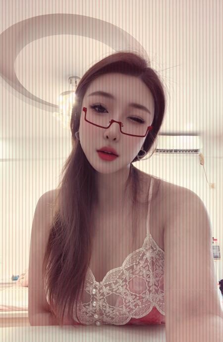 图片3