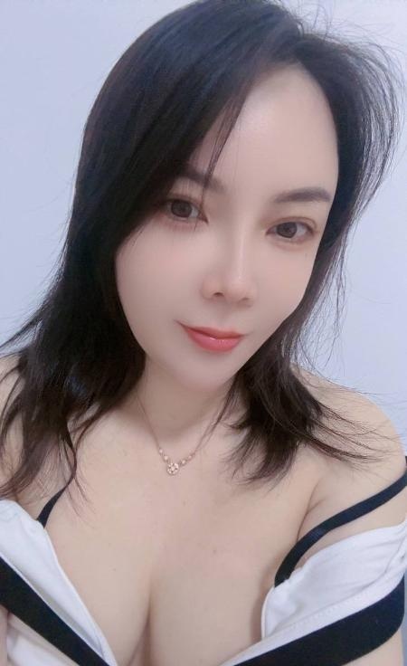 徐汇熟女姐姐-买色网