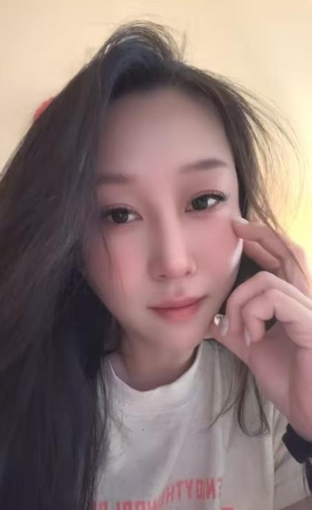 拉丝水床琪琪-买色网