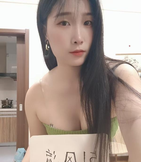 白愣丰满御姐-买色网