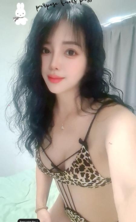 肥臀淼淼-买色网